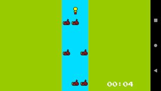 Paraducksical - FULL ver. - Screenshot 2