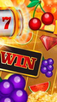 Sevens King - Screenshot 2