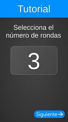 FunCoStory - Juego de crear hi - Screenshot 3