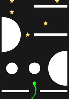 Color Fast Finger - Screenshot 2