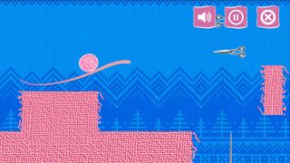 Swool - Screenshot 1