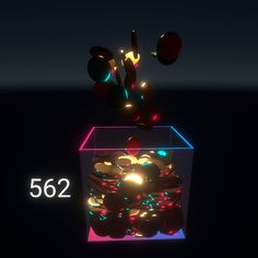 This biggy bank Clicker - Screenshot 3