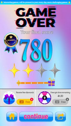 Amphibia Piano magic tiles - Screenshot 4