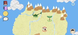 Cal Aragón - Screenshot 2