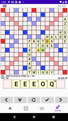 Duplikat - Screenshot 2