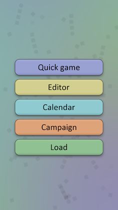 S-kladom Pro - Screenshot 4