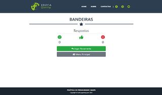 Country Flags Free Educational - Screenshot 3
