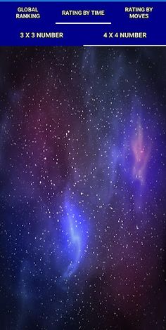 Space Fifteen Reboot - Screenshot 4