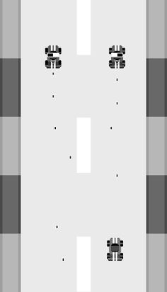 Snap Race - Screenshot 3