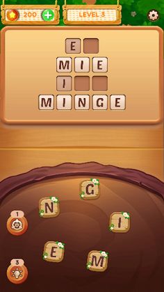 Picnic Cuvânt 2 - Screenshot 3