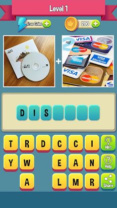 What2Pics - Screenshot 3