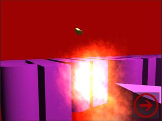 SeyitOnbaşı - SeyitOnbası - Screenshot 3