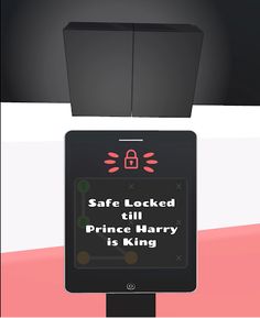 Safe Unlock - Screenshot 4