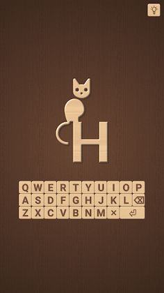 Rebus-7 - Screenshot 1