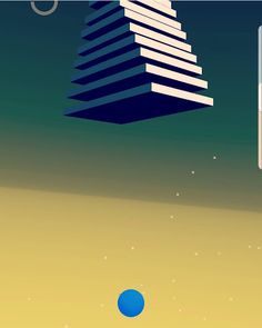 Sense Ball 2022 - Games 2022 - Screenshot 2