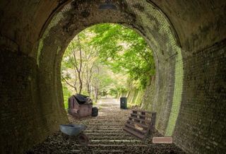 Escape Game - Unknown-2 - Screenshot 1