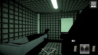 Room13 -Horror Escape- - Screenshot 3