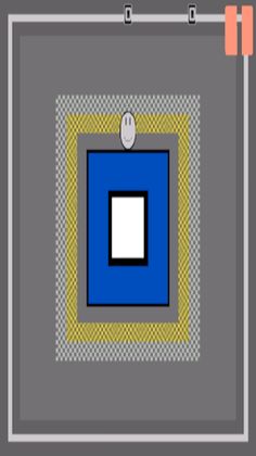 Square Chase - Screenshot 4