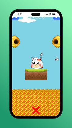 Save My Pet - Screenshot 1