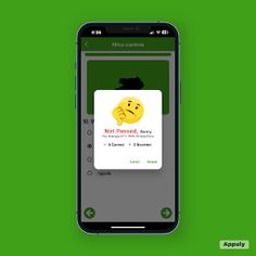 guess the map - Screenshot 3