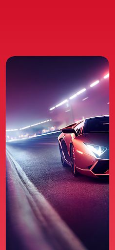 Robot Car Robot Car - Screenshot 2