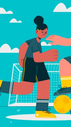 Fußball-Quiz mit Wette - Screenshot 2