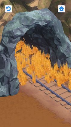 Cosmetology Master - Screenshot 1