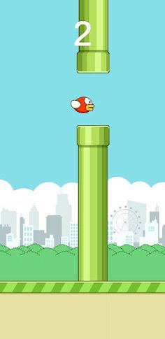 FClone - Screenshot 2