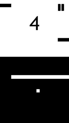 Black and White - Screenshot 3