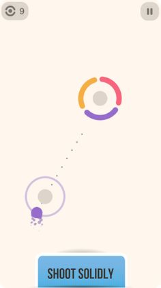 Color Shot - Screenshot 3