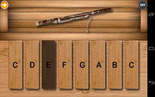 Toddlers Bassoon Elite - Screenshot 3