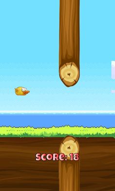 Orieye - Screenshot 2