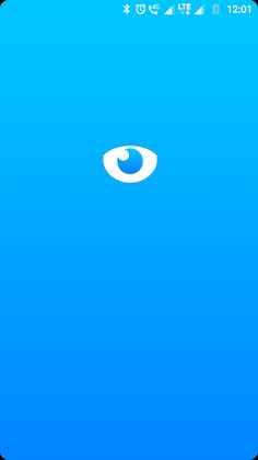 Creepex - Screenshot 1