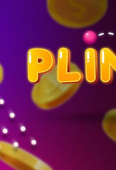 Plinko Mania - Screenshot 3