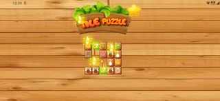 Tile Onet Match Puzzle - Screenshot 2
