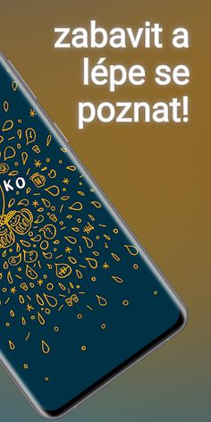 Drunkees - Screenshot 2