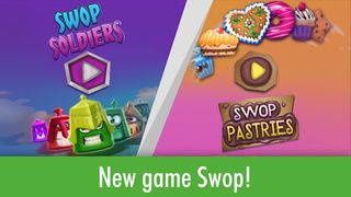 Merkur eCup skill games - Screenshot 2