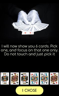 SuperMag - Screenshot 3