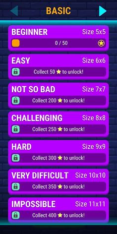 Blnomo: Magic Wires Connect - Screenshot 2