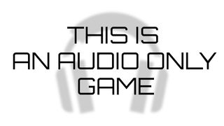 Two steps - Screenshot 1