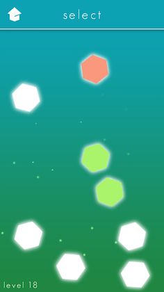 Nez: See Everything - Screenshot 3