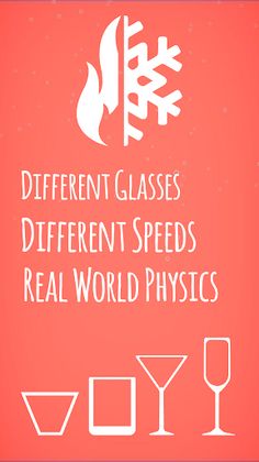 Hot n Cold - Screenshot 2