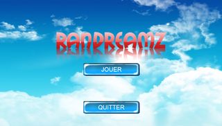 Randreamz - Screenshot 1