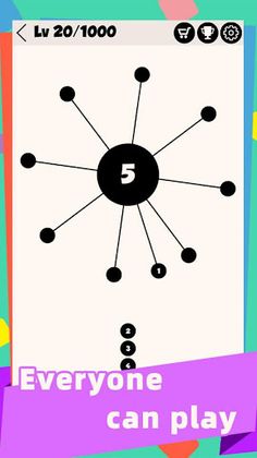 Arrow - Now with 1200 levels - Screenshot 3