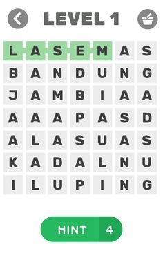 KATAKU - Screenshot 1