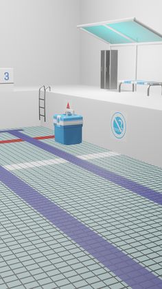 Escape Game Color house - Screenshot 4