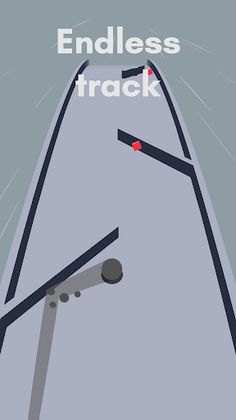 Hyper Flow Ball - Screenshot 3