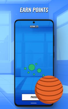 Estrela Sport Slice - Screenshot 3