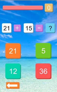 Brain Games, Sharpen Your Brai - Screenshot 2