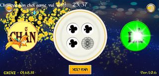 Xoc dia 2023 - Screenshot 2